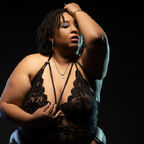 queenashonte (Ashonte’) free OnlyFans Leaked Videos and Pictures 

 profile picture