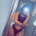 vee💋 (@queenauvee) Leaks OnlyFans 

 profile picture