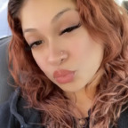 queenazucenaaa (Mamacita) OnlyFans Leaked Videos and Pictures 

 profile picture