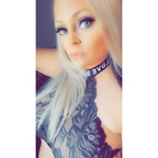 Free access to (@queenb.24) Leaks OnlyFans 

 profile picture