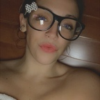 Download queenb0726 OnlyFans videos and photos for free 

 profile picture
