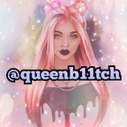 Free access to queenb11tch Leaks OnlyFans 

 profile picture