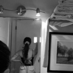 Free access to (queenb5206) Leaked OnlyFans 

 profile picture