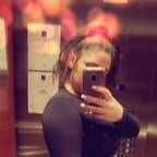 Onlyfans leaked queenb96 

 profile picture