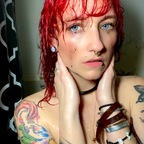 Queen B (queenb_bbn) Leaked OnlyFans 

 profile picture