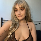 queenbabyevie OnlyFans Leaked Photos and Videos 

 profile picture