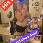 queenbabygurl98 (Andrea Collison) OnlyFans Leaked Pictures and Videos 

 profile picture