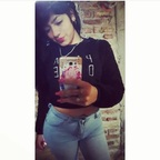 Download queenbabyvalen OnlyFans leaks for free 

 profile picture