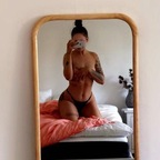 queenbaddie1 (Minna.) free OnlyFans Leaked Content 

 profile picture