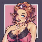 Download queenbambibaby OnlyFans leaks for free 

 profile picture