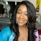 queenbchery OnlyFans Leaked Photos and Videos 

 profile picture