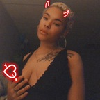Download queenbdgaf OnlyFans leaks for free 

 profile picture