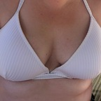 Jessica queenbee0313 Leak OnlyFans 

 profile picture