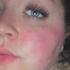 Onlyfans leak queenbee0522 

 profile picture