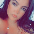 queenbee122 OnlyFans Leaked Photos and Videos 

 profile picture