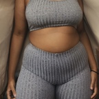 queenbee_x OnlyFans Leaked Photos and Videos 

 profile picture