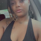 Free access to @queenbeee01 Leak OnlyFans 

 profile picture