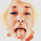 Download queenbeezle OnlyFans content for free 

 profile picture