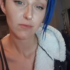 queenbellam (Queen Bella Moonstone) free OnlyFans Leaked Videos and Pictures 

 profile picture