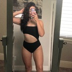 queenbethxoxo OnlyFans Leak 

 profile picture