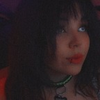 queenbish317 OnlyFans Leak 

 profile picture