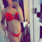 Onlyfans leak queenbitch1998 

 profile picture