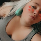 Free access to @queenbitch2021 Leaks OnlyFans 

 profile picture