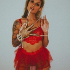 queenbitchj (Queen bitch) free OnlyFans Leaked Pictures and Videos 

 profile picture