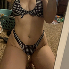 Download queenblondii OnlyFans videos and photos for free 

 profile picture