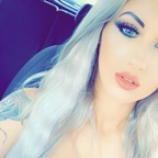 queenblossom765 (Blossom) free OnlyFans Leaked Content 

 profile picture