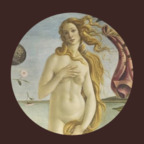 Free access to (queenboudoir109) Leaked OnlyFans 

 profile picture
