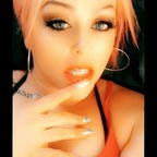 Download queenbunni44 OnlyFans leaks for free 

 profile picture