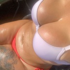 queenc01 (QueenC) free OnlyFans Leaked Pictures and Videos 

 profile picture