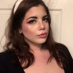 Free access to (@queencandieee) Leaks OnlyFans 

 profile picture