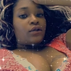 Onlyfans leak queencarmel9 

 profile picture