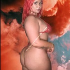 Onlyfans leaks queencheyenne1 

 profile picture