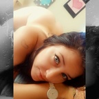 queencorinnefree OnlyFans Leaks 

 profile picture