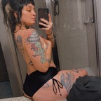 Onlyfans leaks queencrybabyyy 

 profile picture