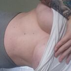 Free access to @queencurvynbust Leak OnlyFans 

 profile picture