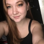 Download queencypress OnlyFans videos and photos for free 

 profile picture