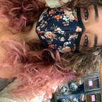 queendebora31 (Queen Debora) free OnlyFans Leaked Pictures & Videos 

 profile picture