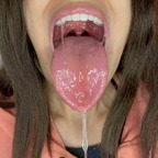 Free access to @queendevore1 Leak OnlyFans 

 profile picture