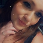 queendiamond91 OnlyFans Leak 

 profile picture