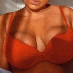 queendol (QueenDol) free OnlyFans Leaked Content 

 profile picture