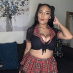 Download queendominance OnlyFans leaks for free 

 profile picture
