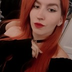 queenerato (QueenErato) free OnlyFans content 

 profile picture
