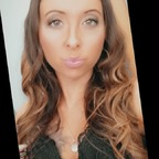 Onlyfans leaks queenfee 

 profile picture