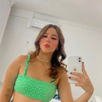 queenfranco (Alejandra Franco) free OnlyFans Leaked Videos and Pictures 

 profile picture