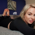 Onlyfans leaks queengf90premium 

 profile picture