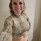 Onlyfans leaks queengoddesskatie 

 profile picture